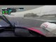 2017 WEC 6 Hours of Fuji - FP1 : Toyota #8
