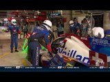 2017 24 Hours of Le Mans - Race hour 13- REPLAY