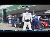 2017 WEC 6 Hours of Silverstone - Qualifying Session