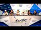 2017 WEC 6 Hours of Fuji - Pre-Event Press Conference