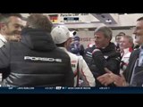 WEC 6 Hours of Spa-Francorchamps - LMP1 Pole - Porsche Team #1
