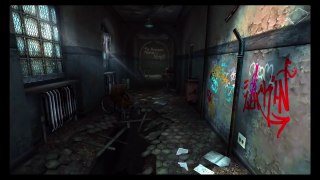 Lost Within (by Amazon Game Studios) - Prelude - iOS / Amazon - Walkthrough Gameplay Part 1