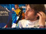 2017 24 Hours of Le Mans - Race hour 19 - REPLAY