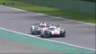 WEC 6 Hours of Spa-Francorchamps - Highlights Hour 1