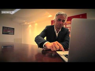 Jean-Pierre Rivère VOUS répond (3/3)