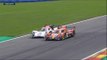 WEC 6 Hours of Spa-Francorchamps - Highlights after 3 Hours