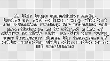 Get Sign Making Supplies That Can Ensure You Better Marketing