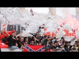 Ils ont fait vibrer le stade Louis II