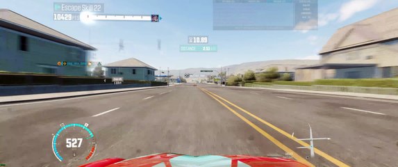 Au millimètre près : précision extrême