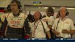 2017 24 Hours of Le Mans - Race hour 11 - REPLAY