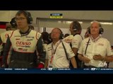 2017 24 Hours of Le Mans - Race hour 11 - REPLAY