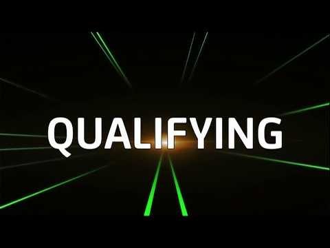 2017 6 Hours of Mexico - Highlights qualifying session