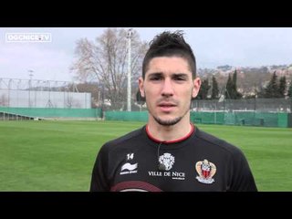 SkillsNomination : le défi de Jérémy Pied