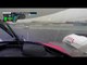 2017 WEC 6 Hours of Fuji - Allan McNish describes Fuji Speedway
