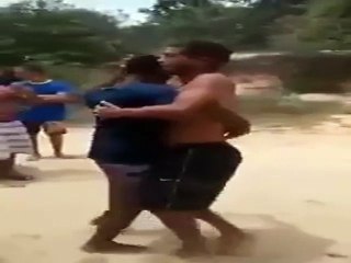 Quand tu pécho pas de meuf