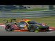 2017 WEC 6 Hours of COTA - Qualifying Session