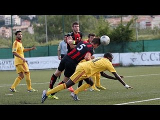 Comment la réserve du Gym a décroché son maintien