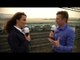 2017 WEC 6 Hours of Shanghai - Track analyses with Allan McNish and Louise Beckett