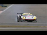 2017 WEC 6 Hours of Shanghai - Highlights after 1 hour