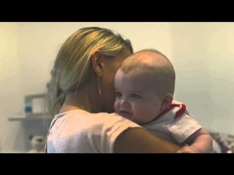 Cultivons notre différence : Nissa la Bella