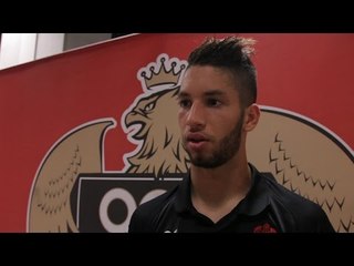 Réactions après Nice - Toulouse