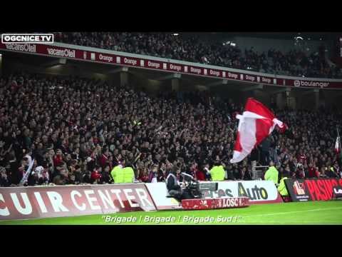 DVE - Les gens veulent savoir (chant Populaire Sud)