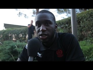 Les réactions après Paris - Nice