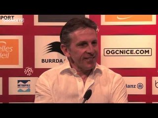 SkillsNomination : Puel taquine Bauthéac