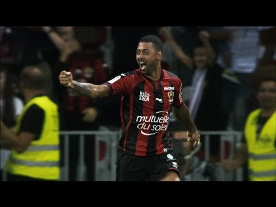 Hors-Cadre #2 : Nice 1-1 Montpellier