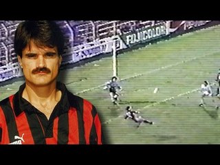 Le plus beau but de l'histoire de l'OGC Nice ?