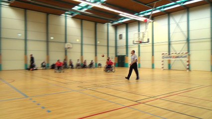 2QT TROYES MEAUX N2A 12 11 17