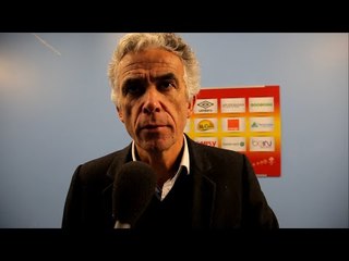 Les réactions après Lens (2-0)