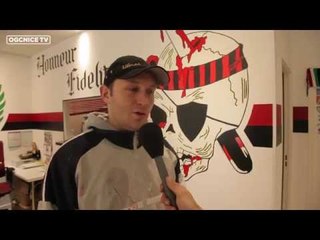 Nice - Marseille : l'avis des supporters