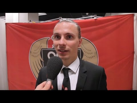 Les réactions des Aiglons après Marseille (2-1)