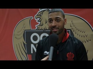 Les réactions après Nice 1-1 Montpellier