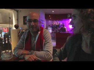 Hors-Cadre #10 : Nice - Guingamp (1-2)