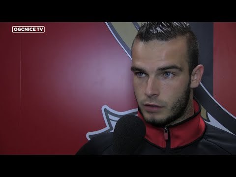 Les réactions des Aiglons après Caen (1-1)