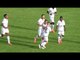 Martigues 3-1 Nice (CFA) : les buts