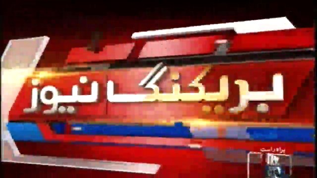 Army Chief General Qamar javed Bajwa visits to Mangla Corps, ISPR