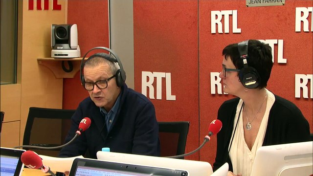 Pas-de-Calais : un routier, ivre, incendie deux hangars pour tromper l'ennui - Un jour sur la terre