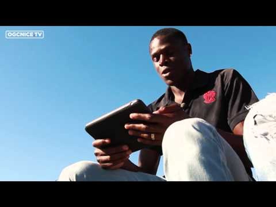 Romain Genevois répond à vos questions (2e partie)