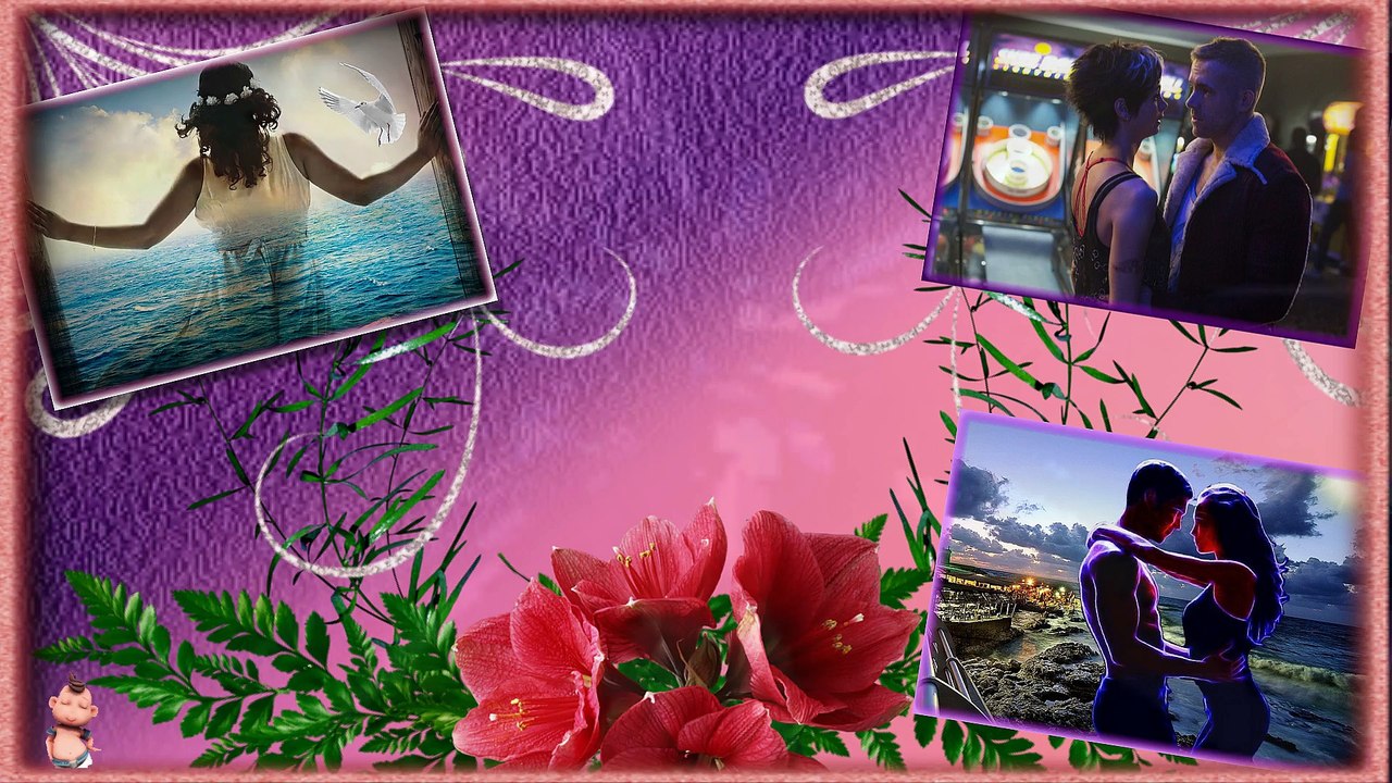 Ovaj dan je naš - Lidija Percan