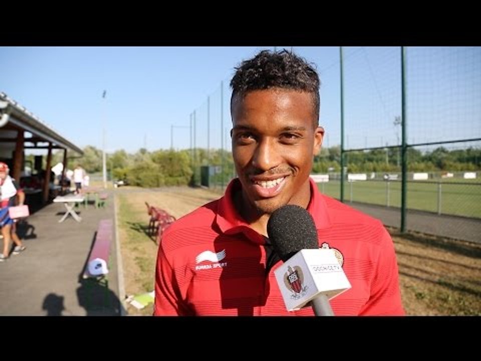 Nice 4-1 Lausanne : les réactions