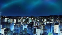 Cities: Skylines - Snowfall Expansion Pack