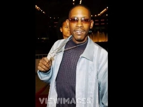 Snoop Dogg Feat Nate Dogg, Warren G & Kurupt - Ain't No Fun