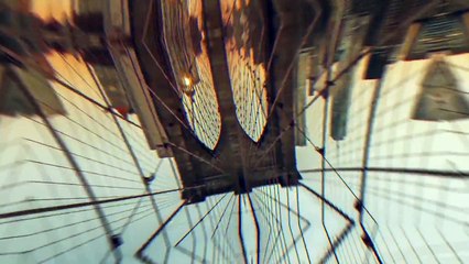 TALKING ABOUT SOMETHING THAT I NEVER TALK ABOUT