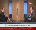 مدير البنك الأوروبى: إنجازات الإصلاح الاقتصادى ستجعل وجه مصر مختلفا خلال عام