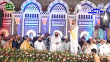 Qari shahid m