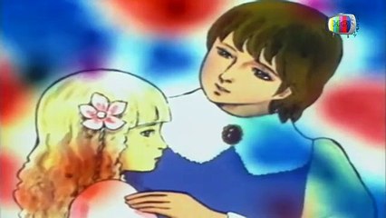 حكايات عالمية الحلقة 03 الثالثة