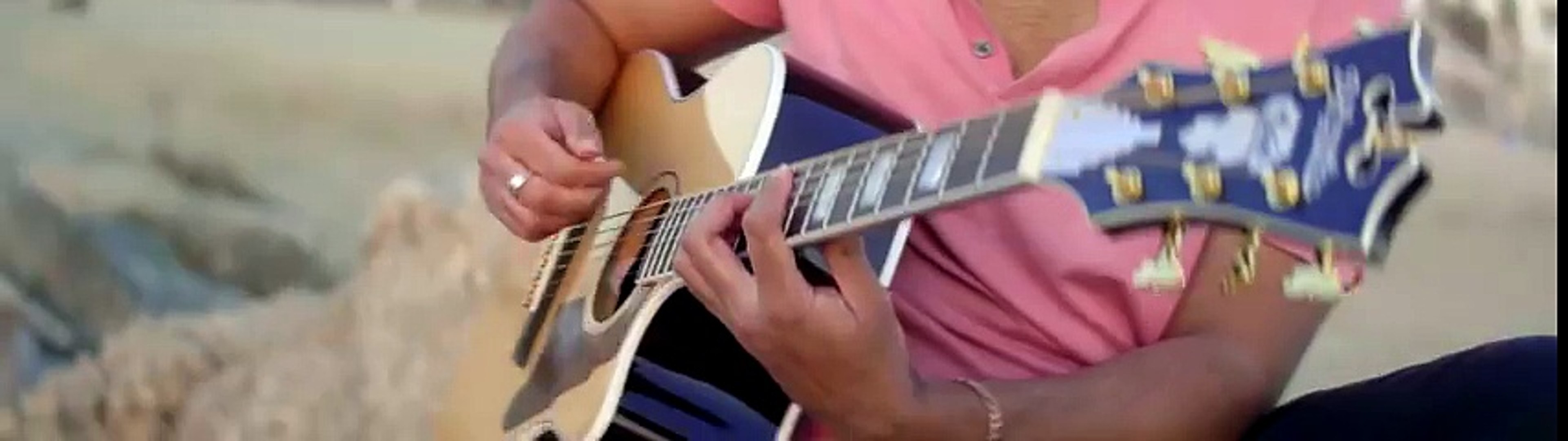 ⁣New video song by Arjun - Zalima - Spanish mashup